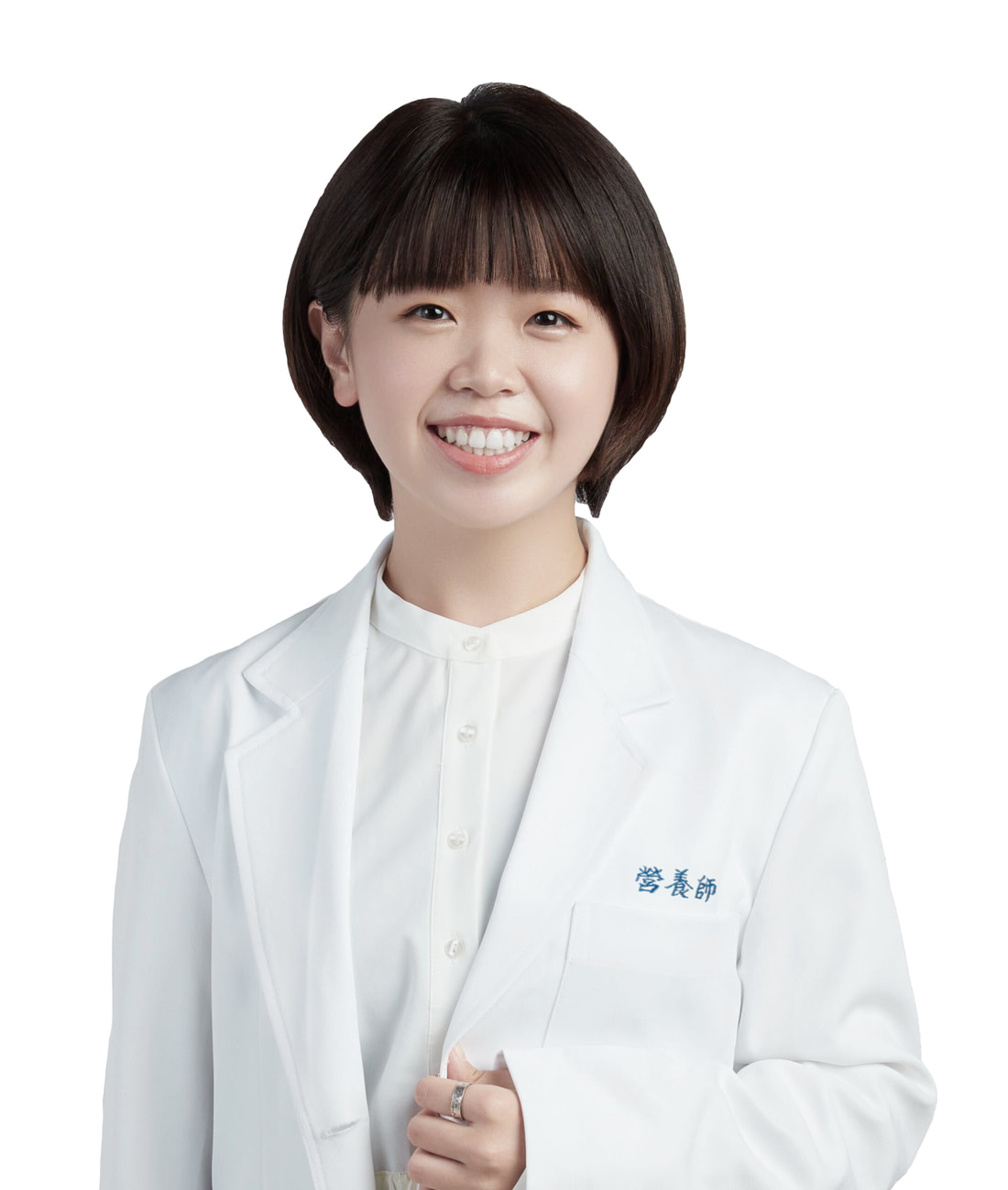 VITABOX® 營養師 Yuji